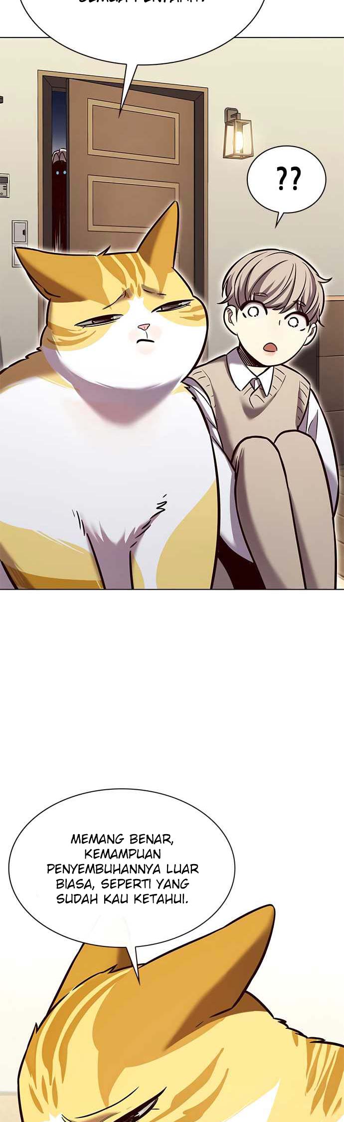 image-komik-eleceed-chapter-228-9/50