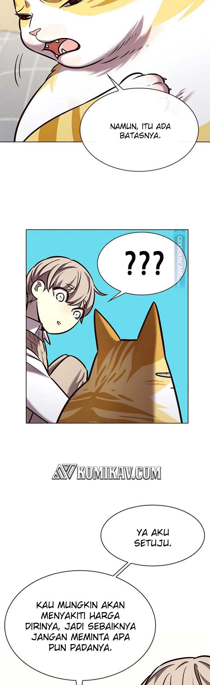 image-komik-eleceed-chapter-228-10/50