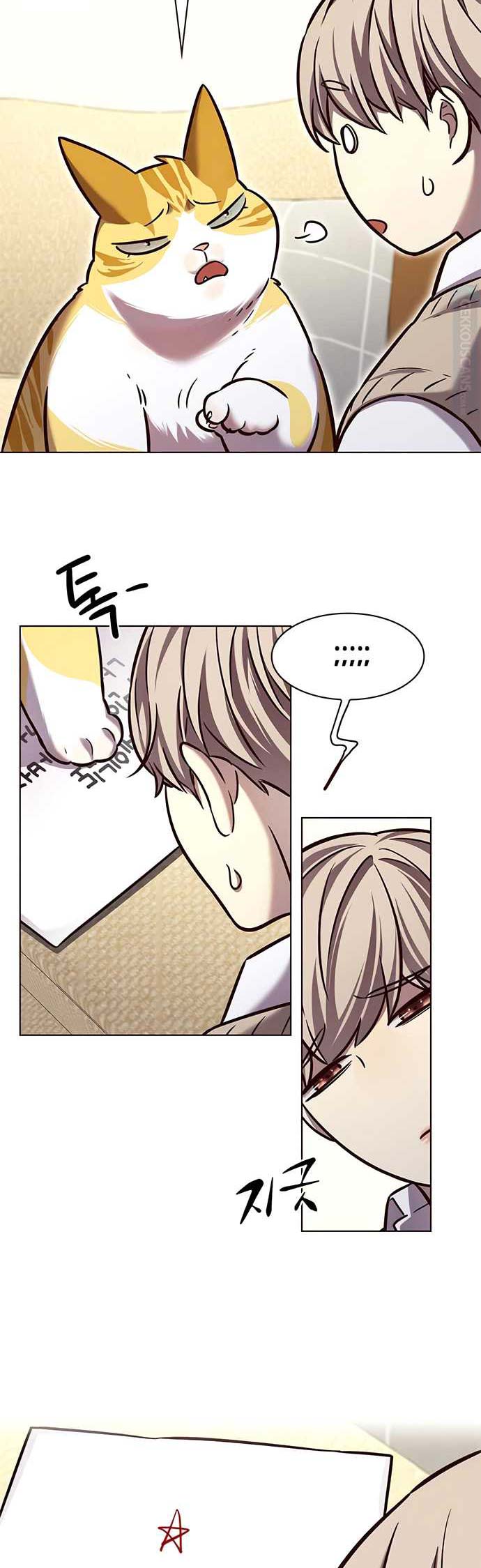 image-komik-eleceed-chapter-228-11/50