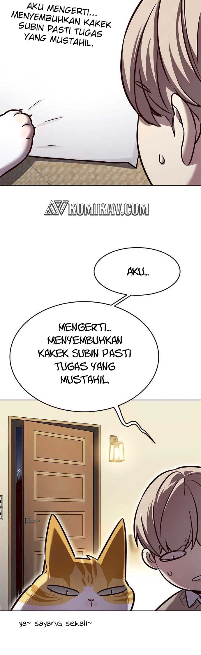 image-komik-eleceed-chapter-228-12/50