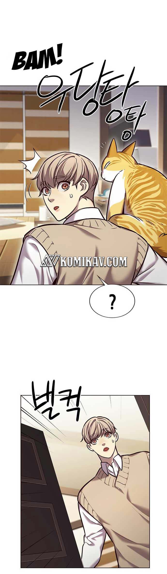 image-komik-eleceed-chapter-228-13/50