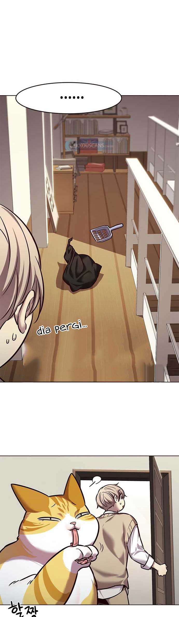 image-komik-eleceed-chapter-228-14/50