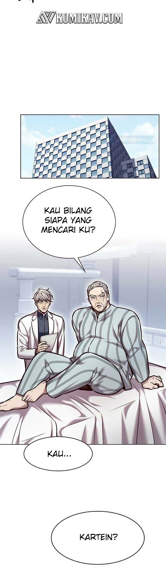 image-komik-eleceed-chapter-228-15/50