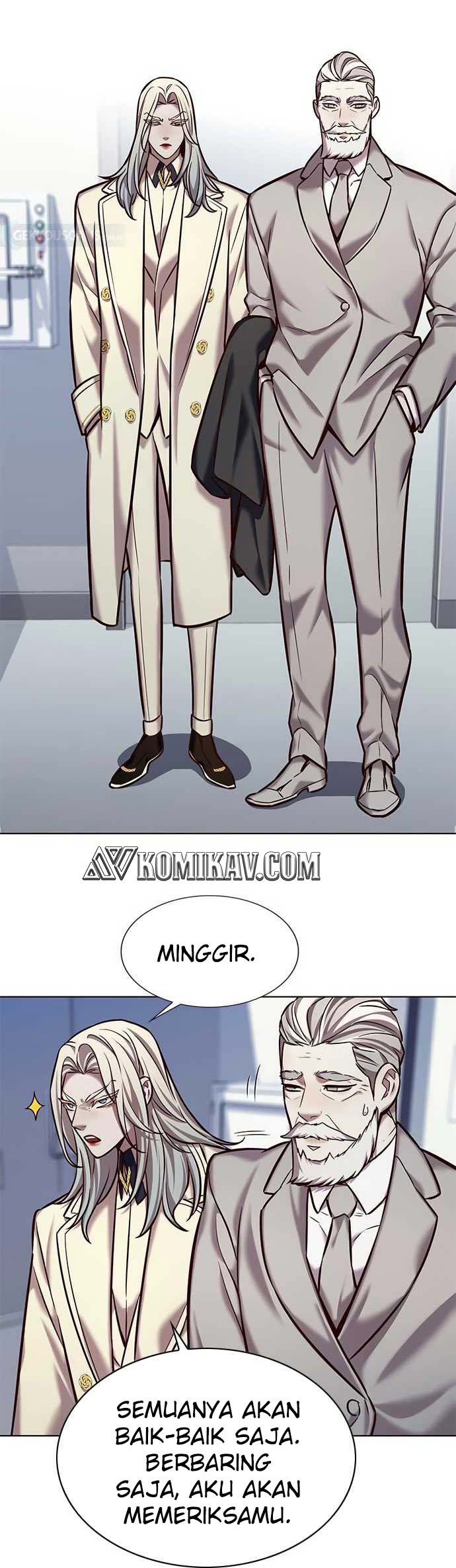 image-komik-eleceed-chapter-228-16/50