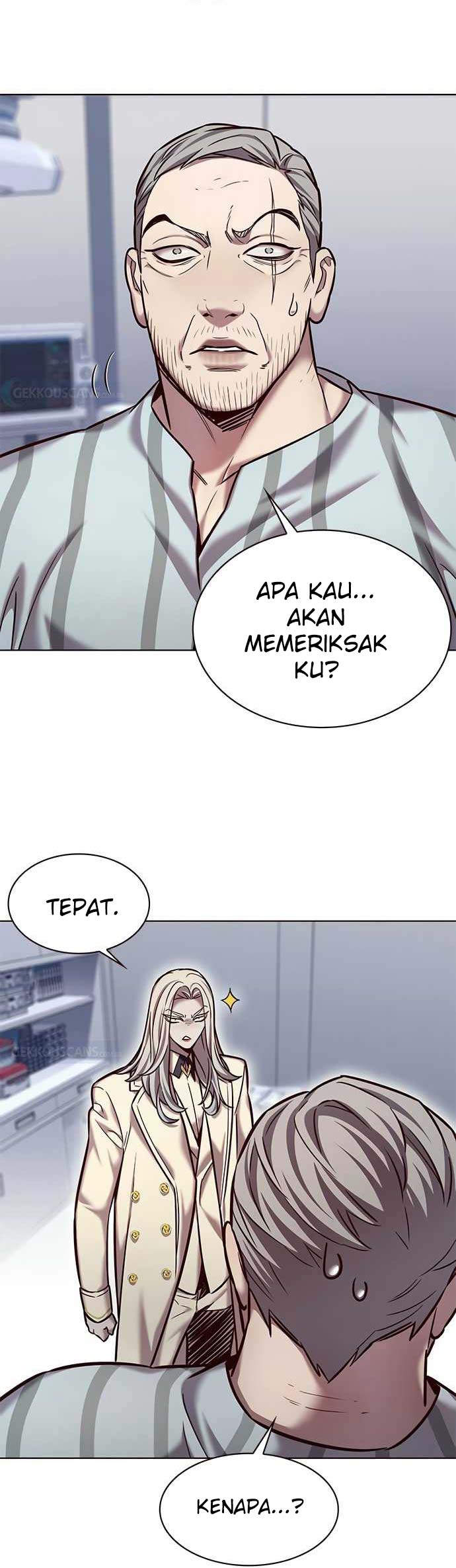 image-komik-eleceed-chapter-228-17/50