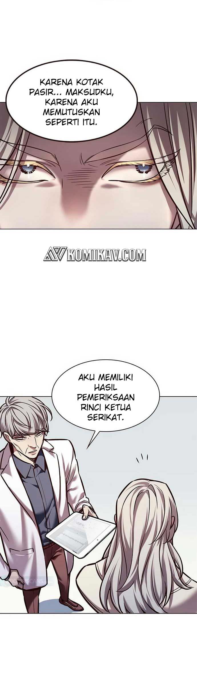 image-komik-eleceed-chapter-228-18/50