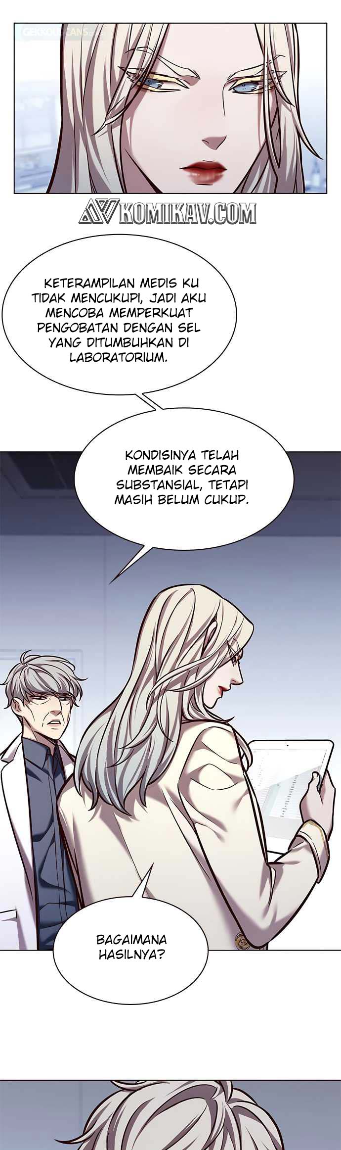 image-komik-eleceed-chapter-228-19/50