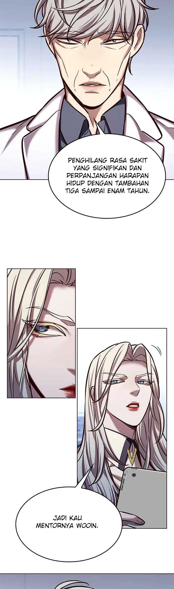 image-komik-eleceed-chapter-228-20/50