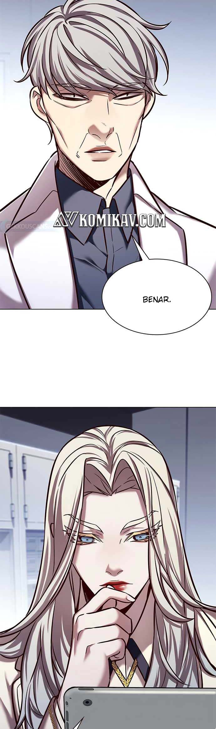 image-komik-eleceed-chapter-228-21/50