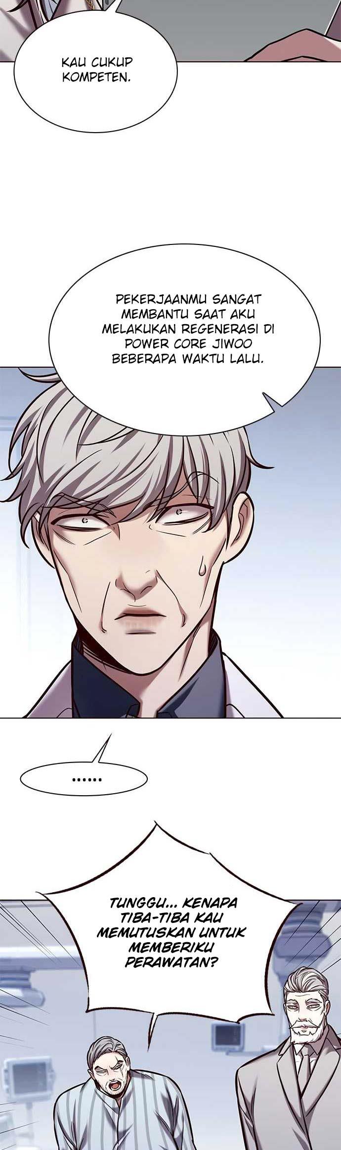 image-komik-eleceed-chapter-228-22/50