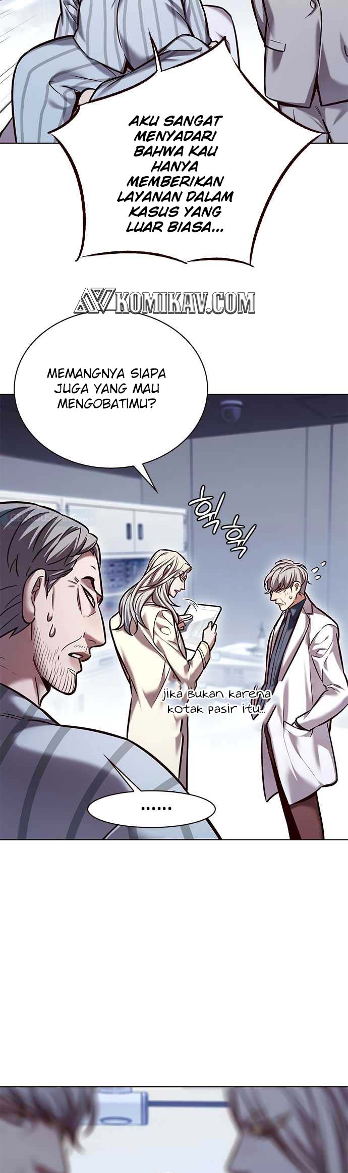 image-komik-eleceed-chapter-228-23/50