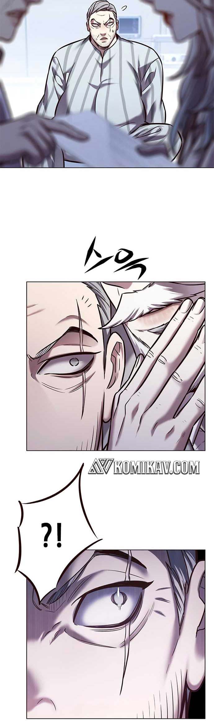 image-komik-eleceed-chapter-228-24/50