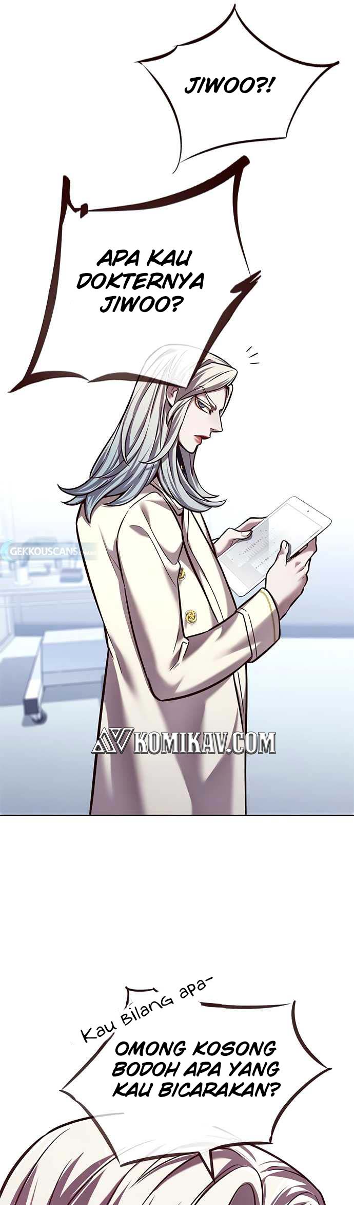 image-komik-eleceed-chapter-228-25/50