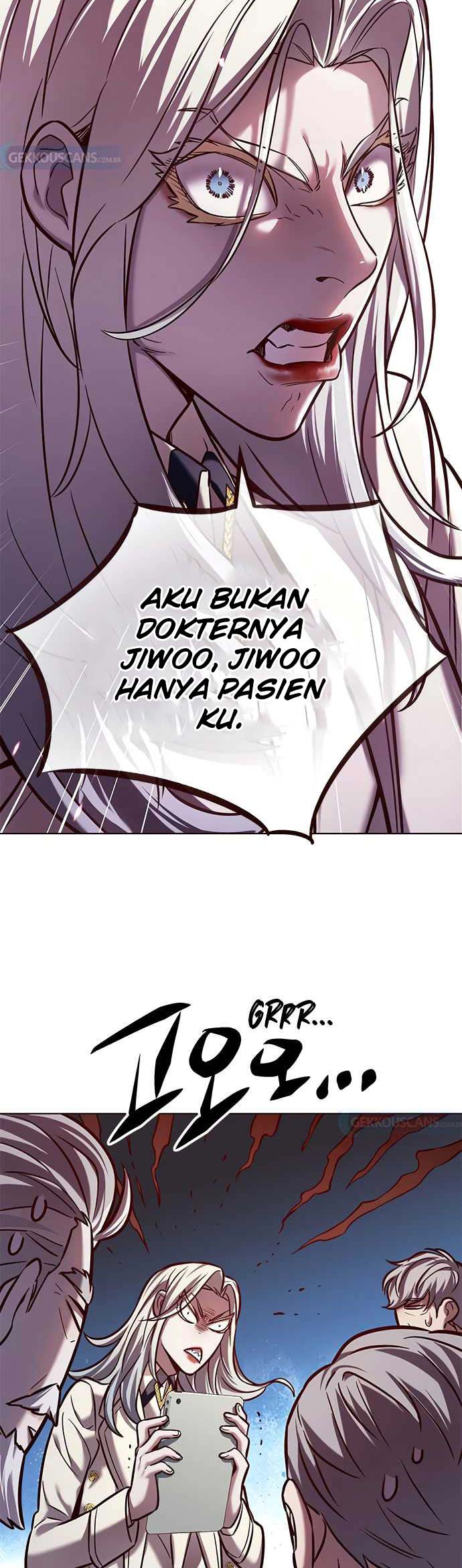 image-komik-eleceed-chapter-228-26/50
