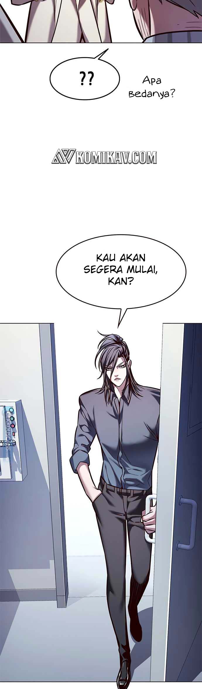 image-komik-eleceed-chapter-228-27/50