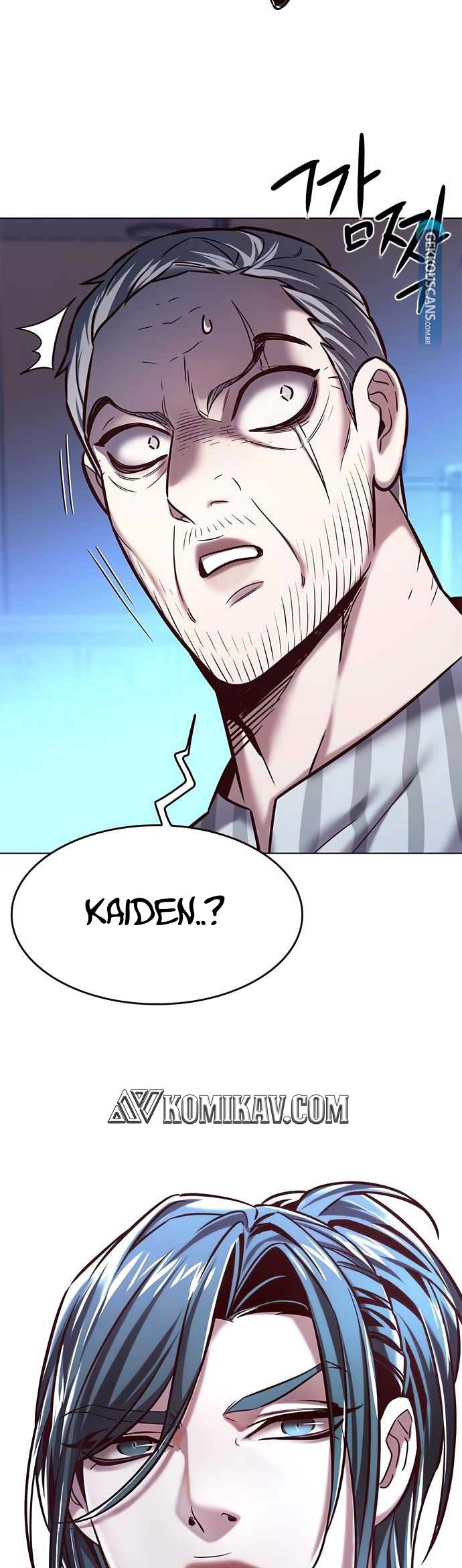 image-komik-eleceed-chapter-228-28/50