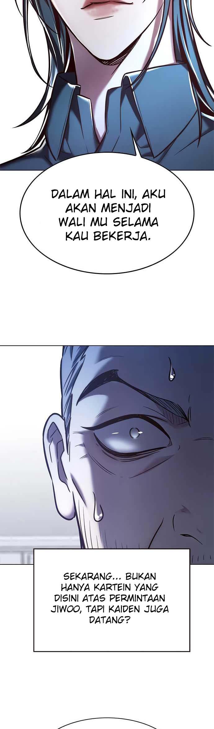 image-komik-eleceed-chapter-228-29/50