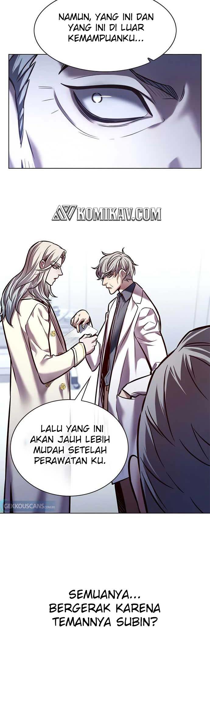 image-komik-eleceed-chapter-228-30/50