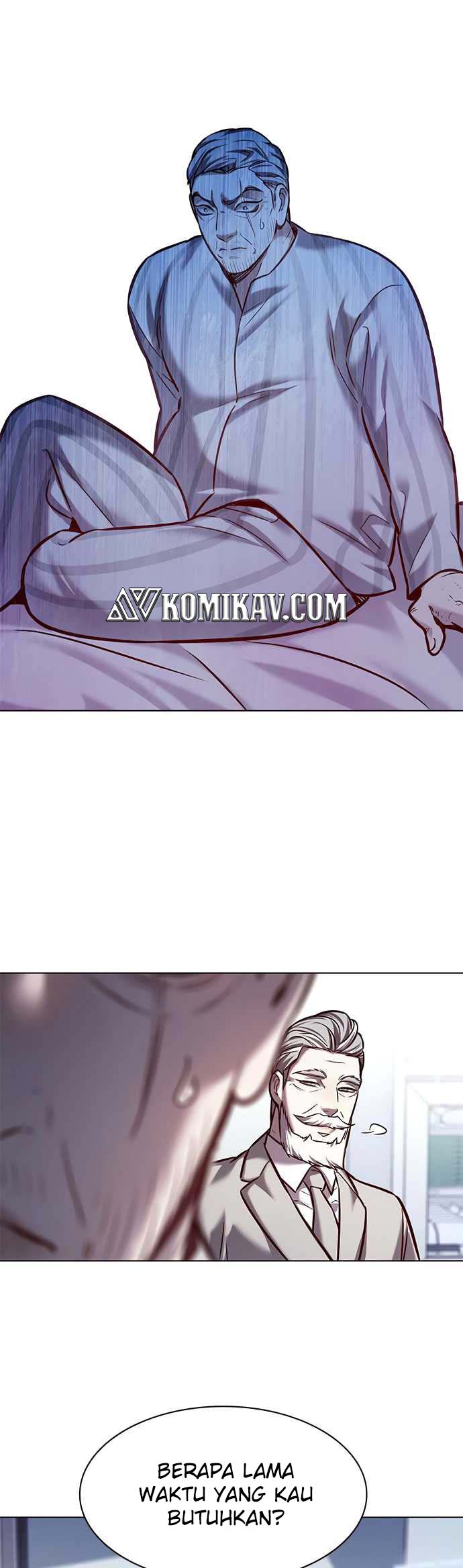 image-komik-eleceed-chapter-228-31/50