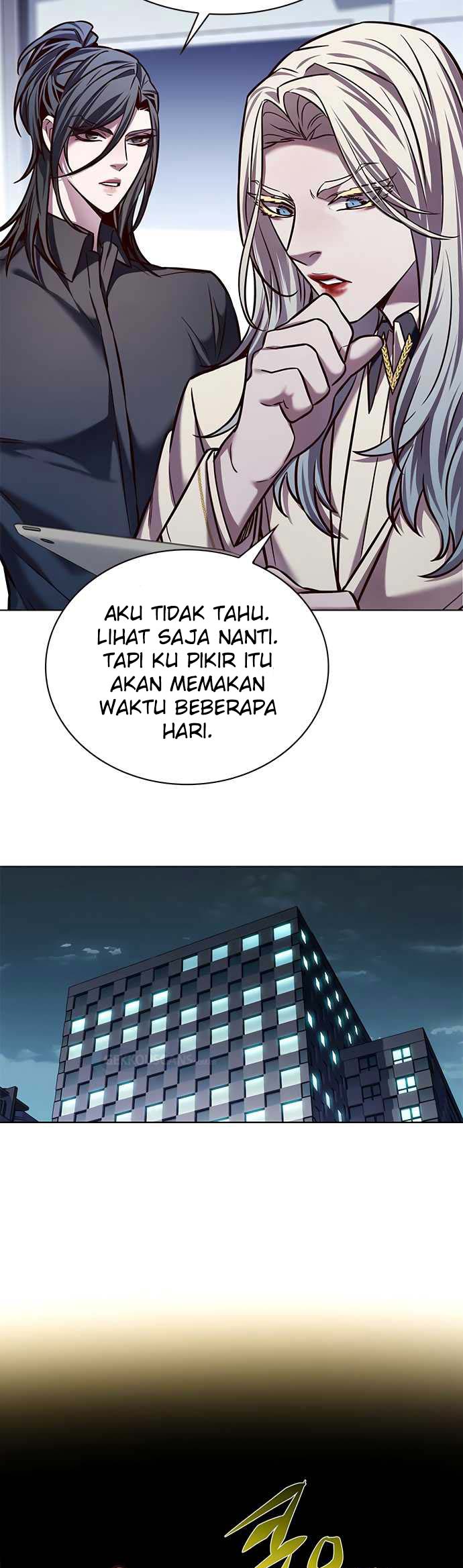 image-komik-eleceed-chapter-228-32/50