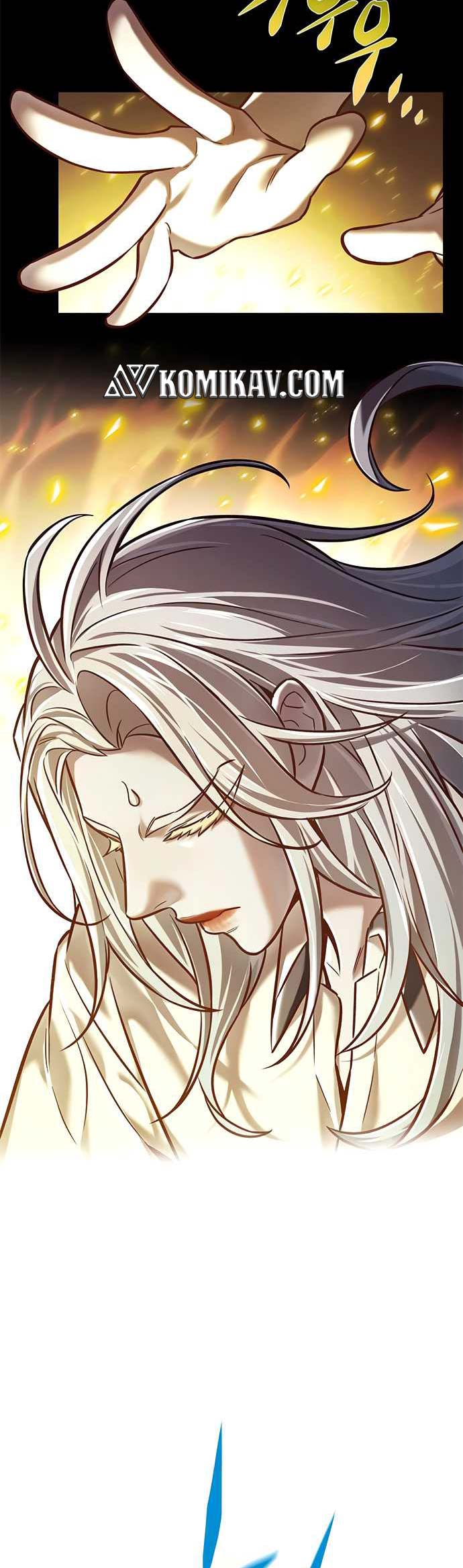 image-komik-eleceed-chapter-228-33/50