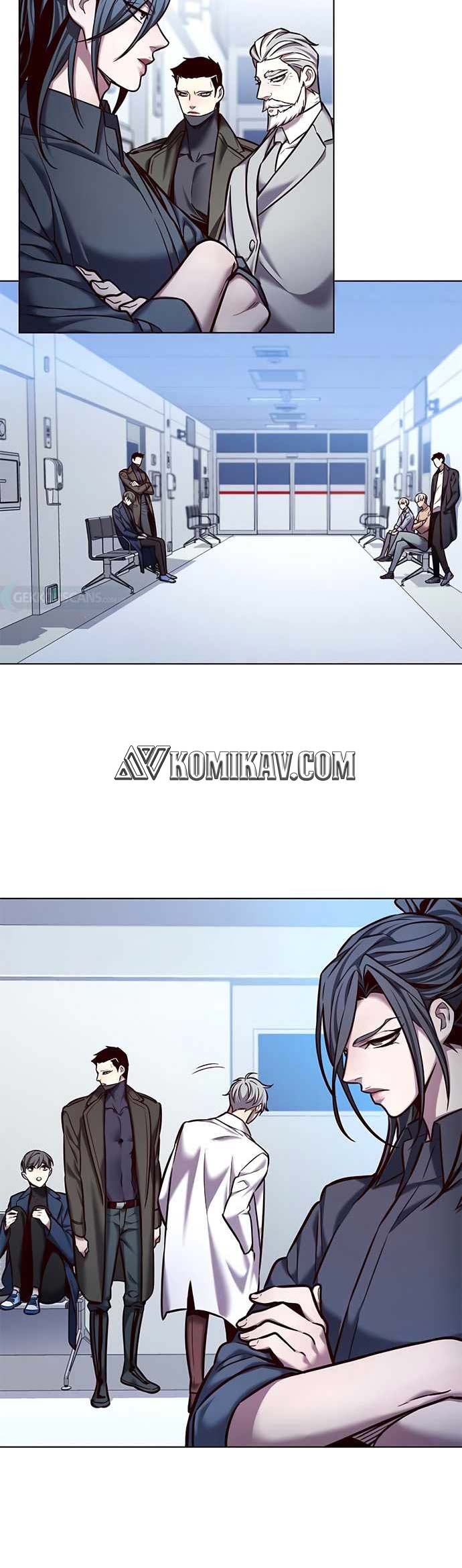 image-komik-eleceed-chapter-228-35/50