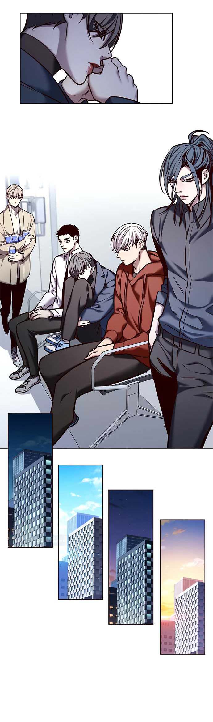 image-komik-eleceed-chapter-228-36/50