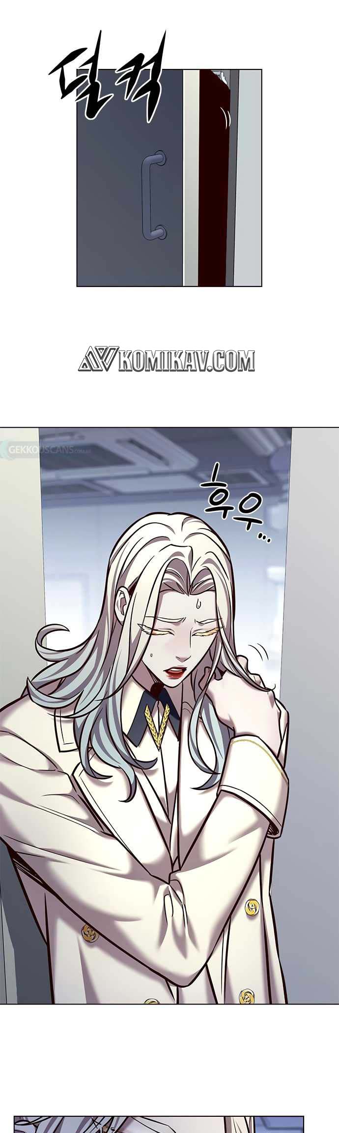 image-komik-eleceed-chapter-228-37/50