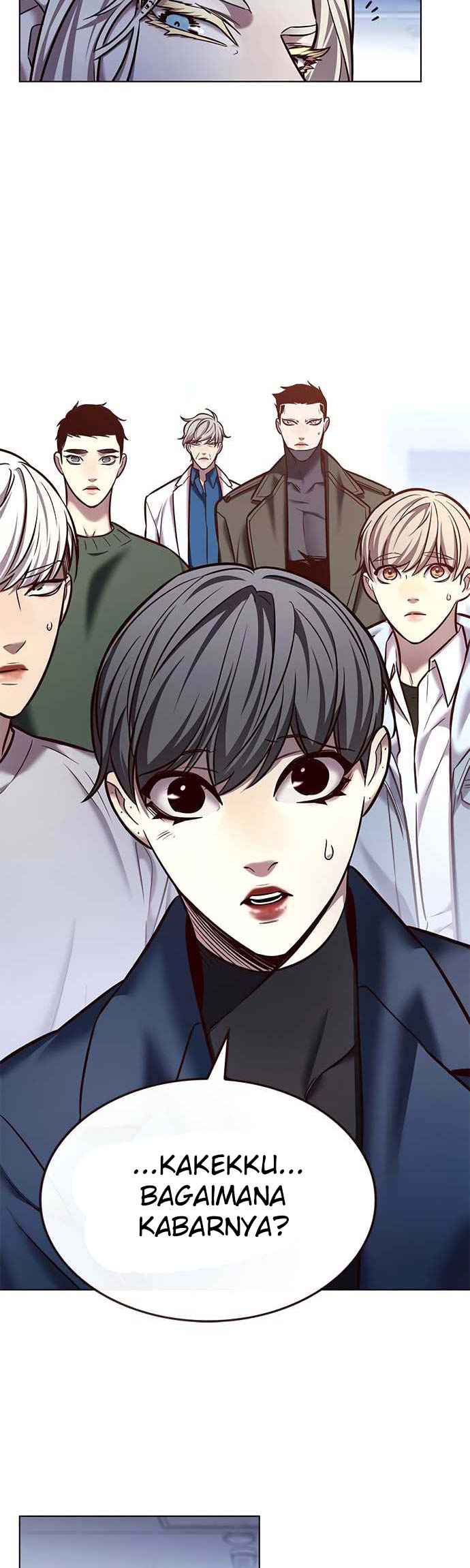 image-komik-eleceed-chapter-228-38/50