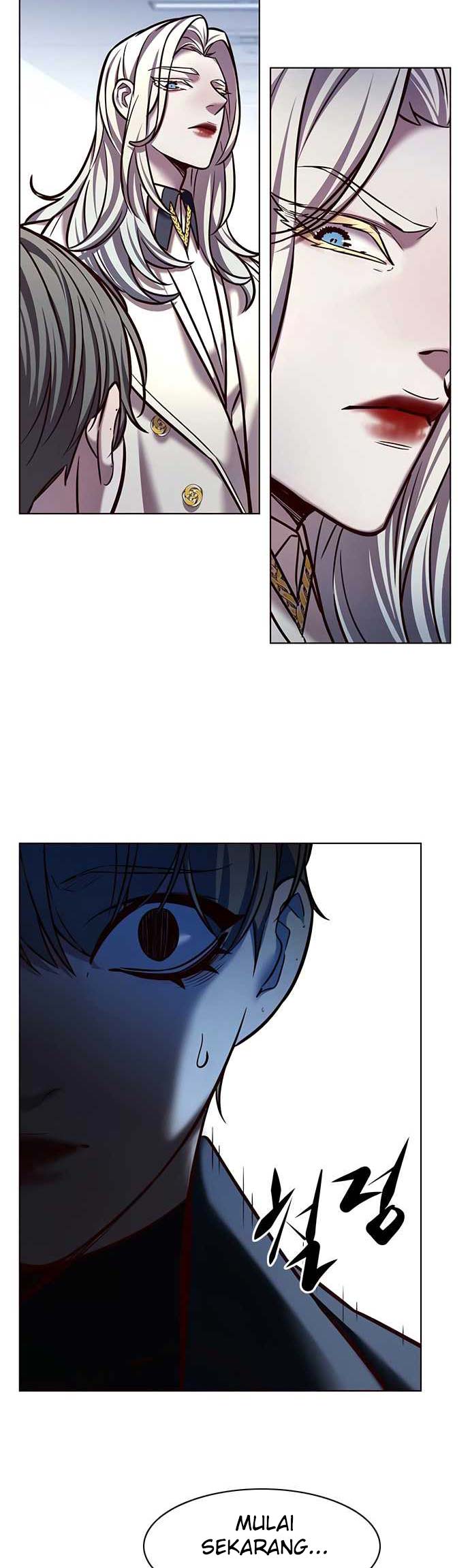 image-komik-eleceed-chapter-228-39/50