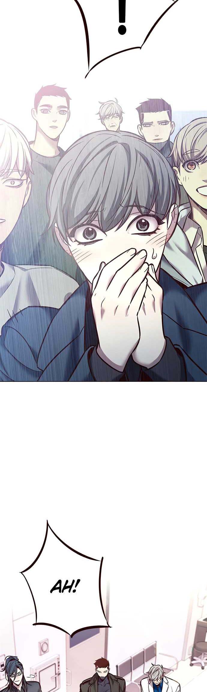 image-komik-eleceed-chapter-228-41/50