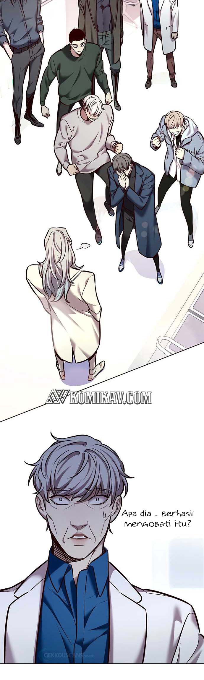 image-komik-eleceed-chapter-228-42/50