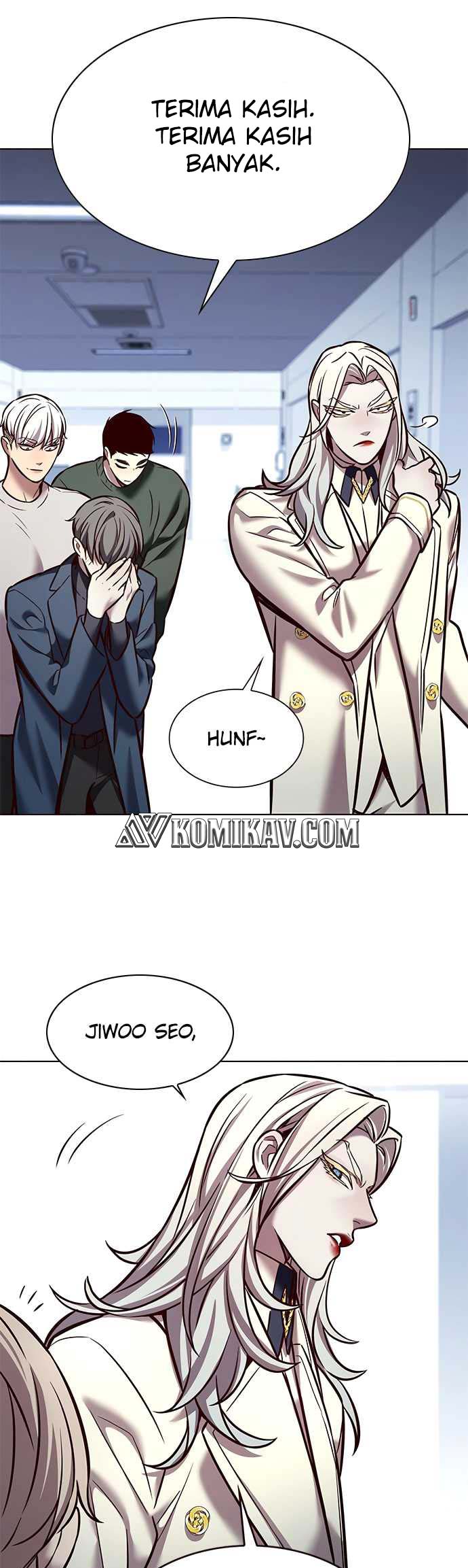 image-komik-eleceed-chapter-228-43/50