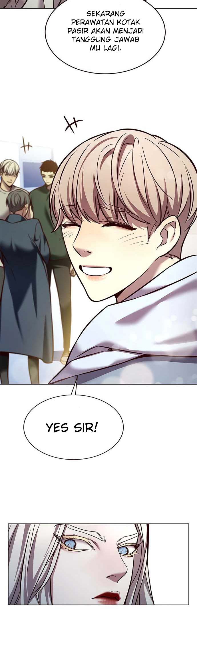 image-komik-eleceed-chapter-228-44/50