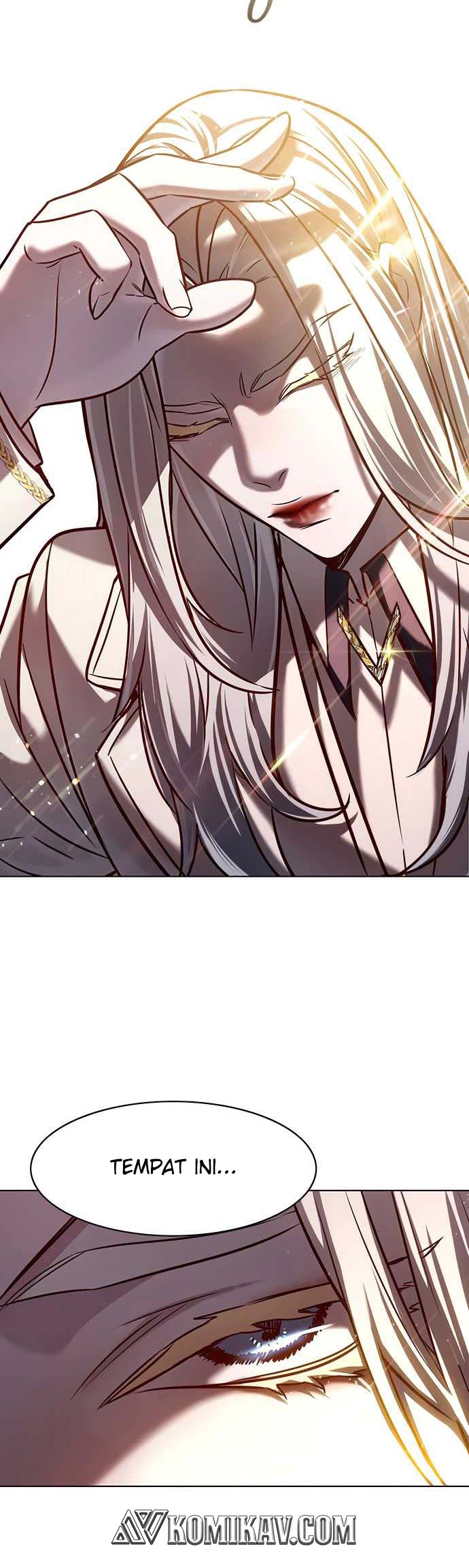 image-komik-eleceed-chapter-228-47/50