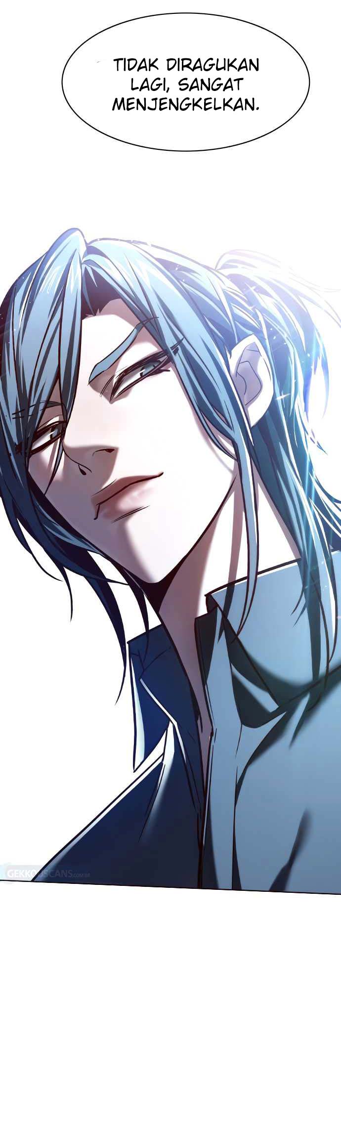 image-komik-eleceed-chapter-228-48/50