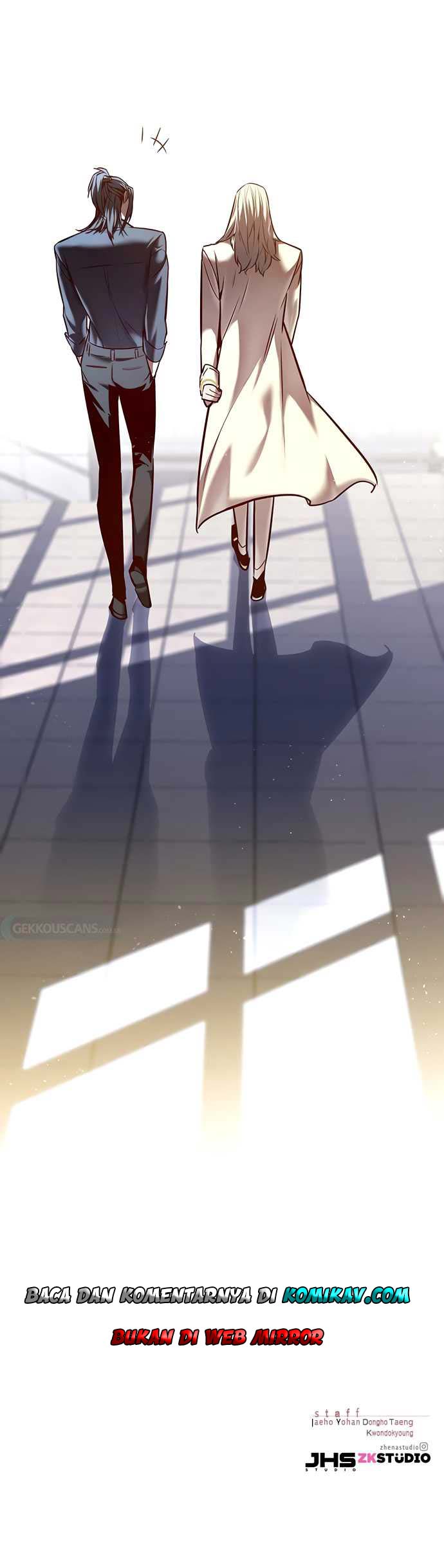 image-komik-eleceed-chapter-228-49/50