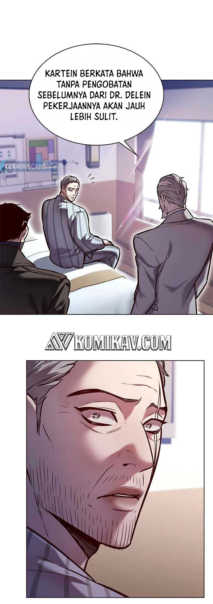 image-komik-eleceed-chapter-229-1/57