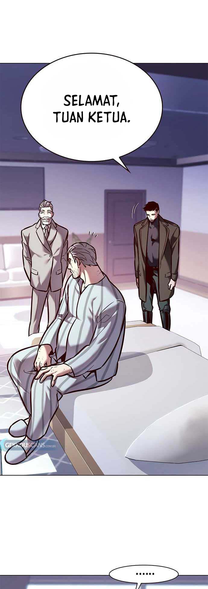 image-komik-eleceed-chapter-229-2/57