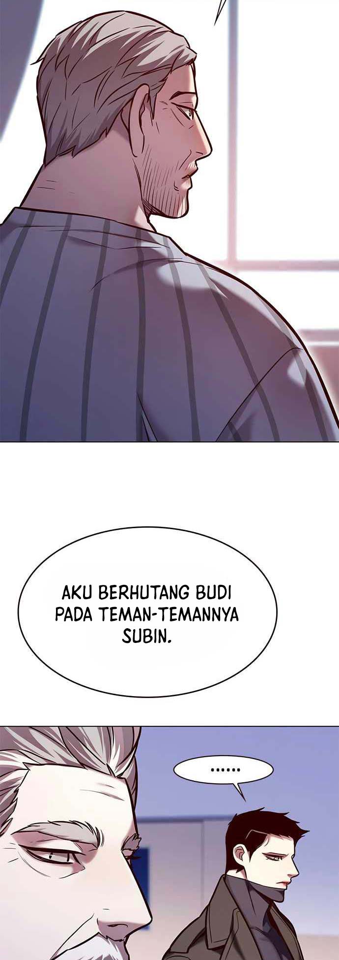 image-komik-eleceed-chapter-229-3/57