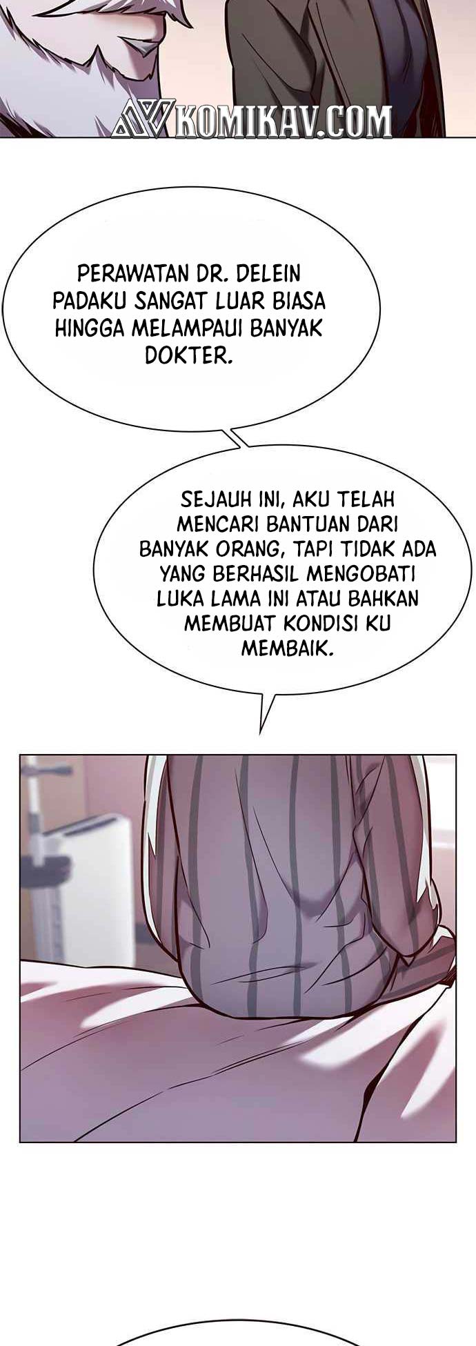 image-komik-eleceed-chapter-229-4/57
