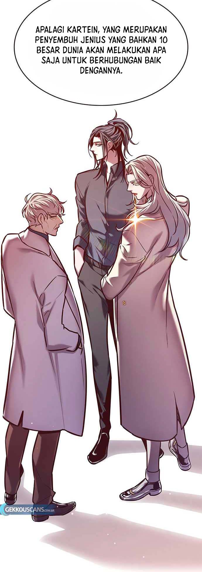 image-komik-eleceed-chapter-229-5/57