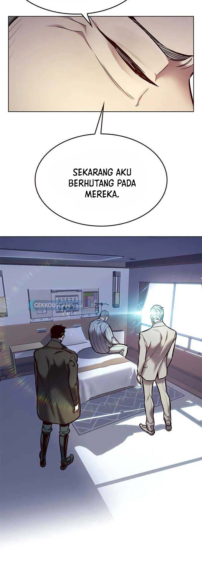 image-komik-eleceed-chapter-229-7/57