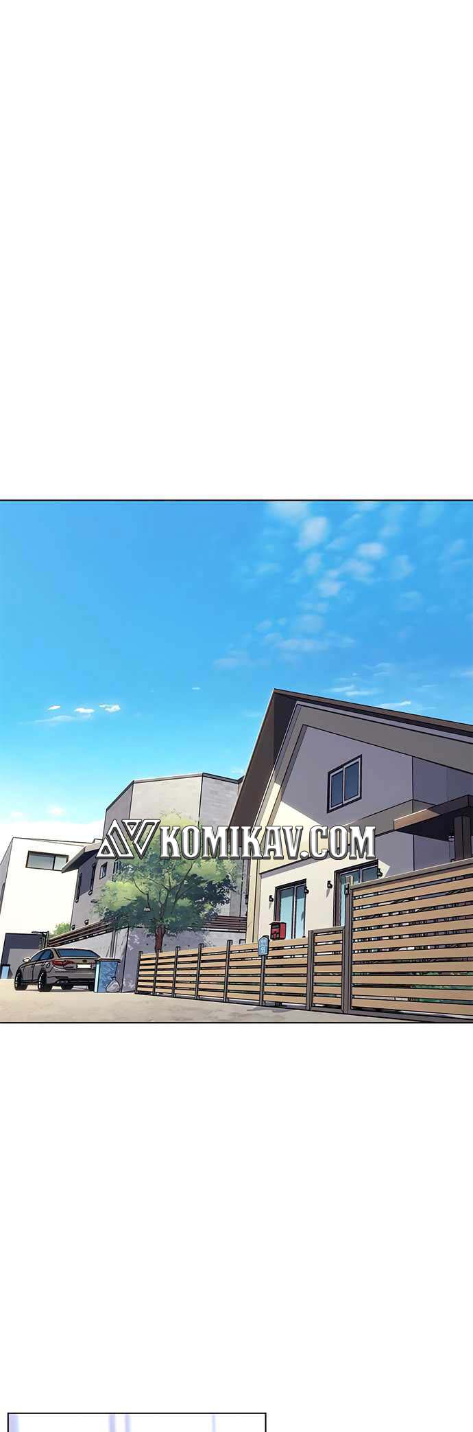 image-komik-eleceed-chapter-229-8/57