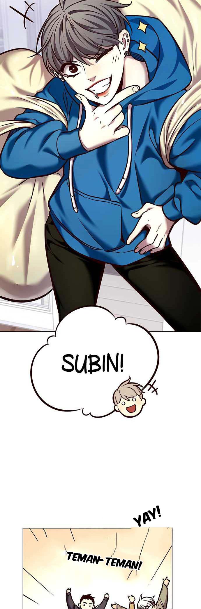 image-komik-eleceed-chapter-229-11/57