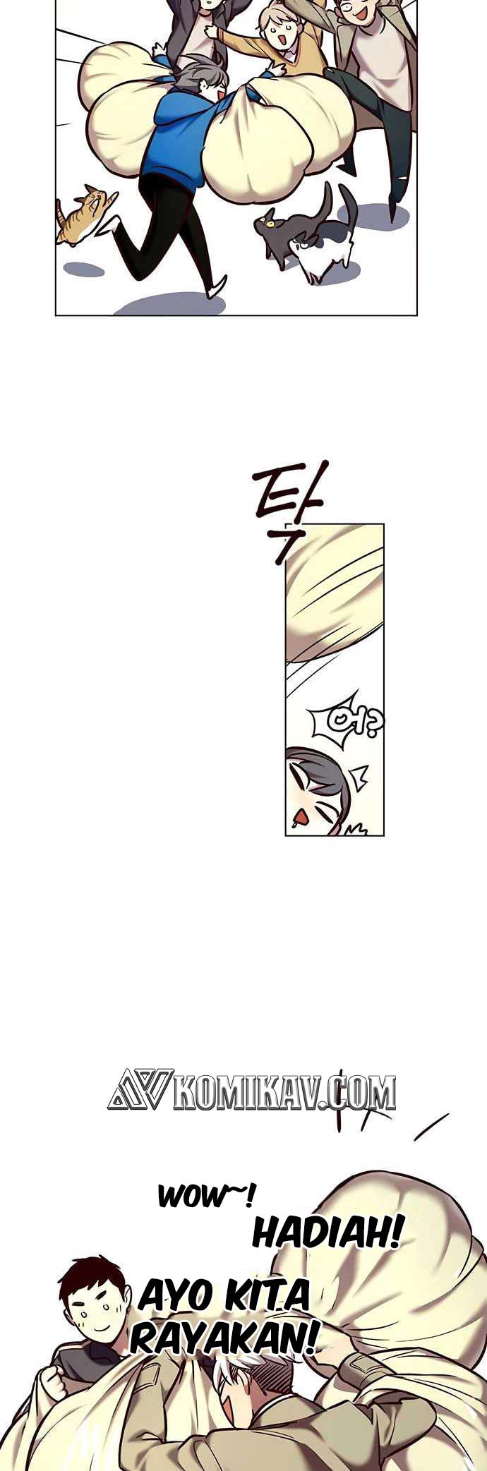 image-komik-eleceed-chapter-229-12/57