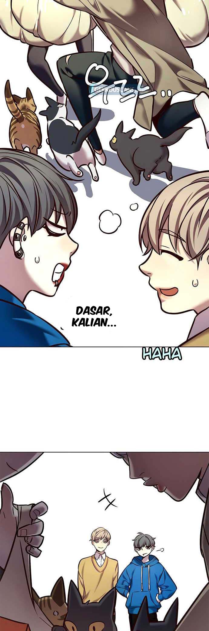 image-komik-eleceed-chapter-229-13/57