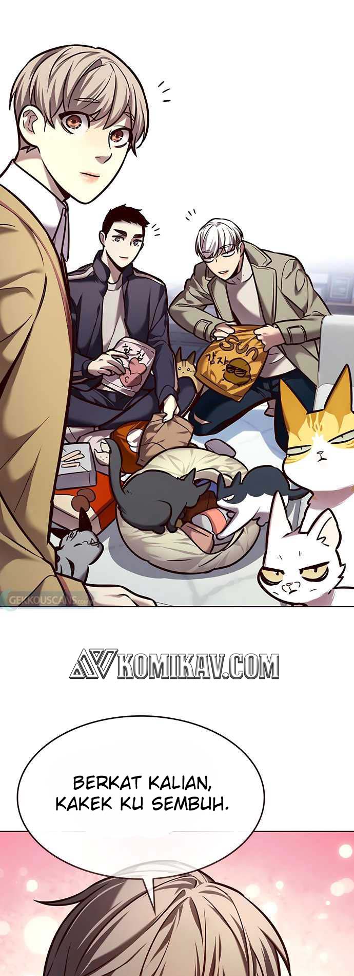 image-komik-eleceed-chapter-229-15/57