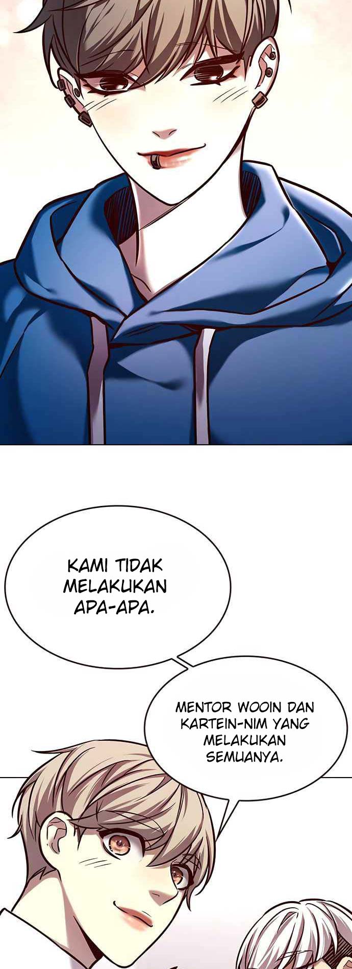 image-komik-eleceed-chapter-229-16/57