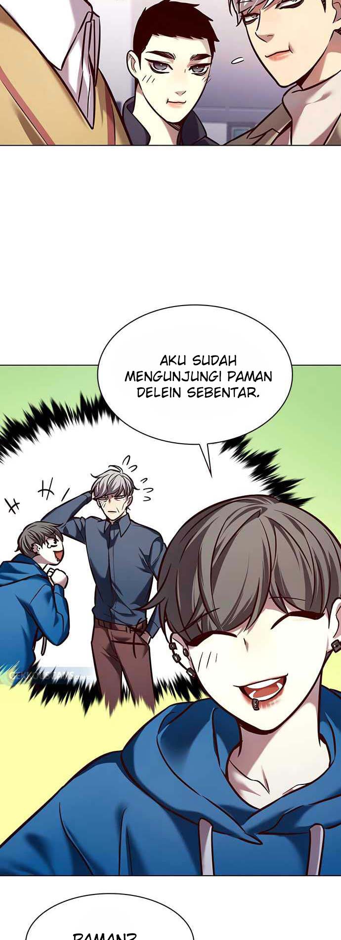 image-komik-eleceed-chapter-229-17/57